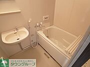 お問合せはタウンハウジングまで！※現地待合わせ相談可能