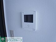 お問合せはタウンハウジングまで！※現地待合わせ相談可能