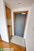 お部屋探しは【タウンハウジング蘇我店】にお任せ下さい♪