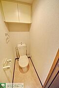 お部屋探しはタウンハウジング蘇我店にお任せ下さい♪