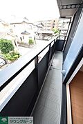 お問合せはタウンハウジングまで！※現地待合わせ相談可能！