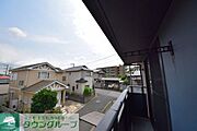 お問合せはタウンハウジングまで！※現地待合わせ相談可能