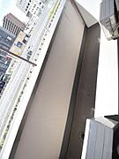 お部屋探しは【タウンハウジング千葉店】にお任せ下さい♪
