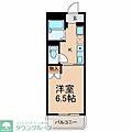 ハイツ・おゆみ野1階4.8万円