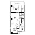 MOMO129階8.0万円