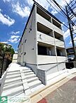 千葉県千葉市稲毛区黒砂2丁目8-16-1：物件画像／株式会社タウンハウジング千葉　蘇我店