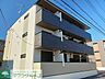 その他：お問合せはタウンハウジングまで！※現地待合わせ相談可能