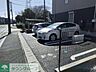 駐車場：お問合せはタウンハウジングまで！※現地待合わせ相談可能