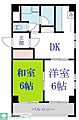 グレース汐見ケ丘2階8.5万円