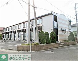 2 / 2