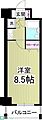 ジェネピア東千葉8階4.8万円