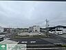 その他：お問合せはタウンハウジングまで！※現地待合わせ相談可能