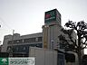 周辺：マルエツ 徒歩10分。スーパー 770m