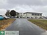 周辺：木更津市立金田小学校 徒歩43分。 3420m