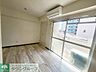 室内：お問合せはタウンハウジングまで！※現地待合わせ相談可能