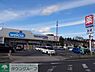 周辺：ウエルシア四街道大日店 510m