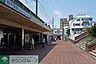 周辺：西千葉駅(JR 総武本線) 徒歩9分。 690m