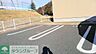 駐車場：お問合せは【タウンハウジング】まで！※現地待合わせ相談可！