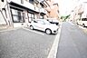 駐車場：現地待ち合わせ歓迎♪お問合せはタウンハウジング蘇我店まで！