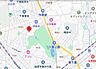 地図：ご来店お待ちしております！043-312-6124
