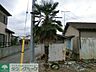 その他：お問合せはタウンハウジングまで！※現地待合わせ相談可能