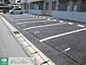 その他：お問合せはタウンハウジングまで！※現地待合わせ相談可能