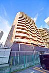 千葉県千葉市中央区本千葉町8-4：物件画像／株式会社タウンハウジング千葉　蘇我店