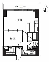 千葉駅 15.1万円