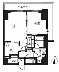 千葉駅 15.6万円