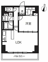 千葉駅 15.1万円