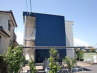千葉県木更津市江川371-1：物件画像／株式会社タウンハウジング千葉　蘇我店