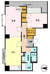 蘇我駅 9.2万円