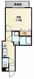 千葉駅 7.1万円