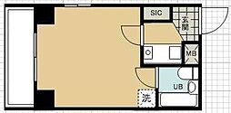 千葉駅 4.1万円