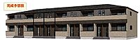 千葉県大網白里市駒込1208-2：物件画像／株式会社タウンハウジング千葉　蘇我店