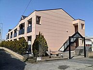 千葉県木更津市文京5丁目2-13：物件画像／株式会社タウンハウジング千葉　蘇我店