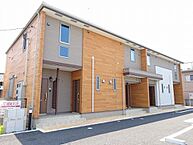 千葉県市原市藤井3丁目157-7：物件画像／株式会社タウンハウジング千葉　蘇我店