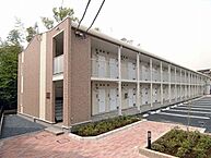 千葉県千葉市若葉区小倉町1757-11：物件画像／株式会社タウンハウジング千葉　蘇我店