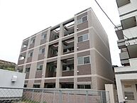 千葉県千葉市美浜区稲毛海岸1丁目1-21：物件画像／株式会社タウンハウジング千葉　蘇我店