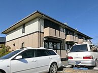 千葉県千葉市若葉区みつわ台2丁目31-2：物件画像／株式会社タウンハウジング千葉　蘇我店