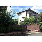 千葉県千葉市緑区越智町1701-328：物件画像／株式会社タウンハウジング千葉　蘇我店