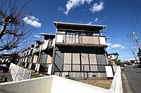 千葉県千葉市若葉区みつわ台2丁目18-5：物件画像／株式会社タウンハウジング千葉　蘇我店