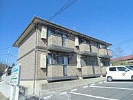 千葉県千葉市若葉区桜木4丁目1-8：物件画像／株式会社タウンハウジング千葉　蘇我店