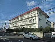 千葉県千葉市若葉区みつわ台5丁目13-5：物件画像／株式会社タウンハウジング千葉　蘇我店