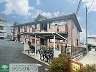 埼玉県さいたま市南区大字大谷口692-1：物件画像／株式会社タウンハウジング東京　板橋店