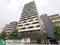 東京都豊島区西池袋3丁目22-9：物件画像／株式会社タウンハウジング東京　板橋店