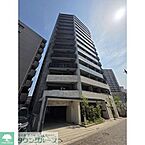 東京都北区赤羽西1丁目37-8：物件画像／株式会社タウンハウジング東京　板橋店