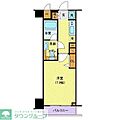 トキワダイグレースヒルズ3階10.7万円