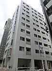 東京都板橋区中丸町3-6：物件画像／株式会社タウンハウジング東京　板橋店