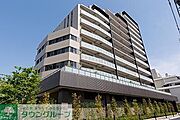☆お部屋探しはタウンハウジング東京赤羽店へ☆